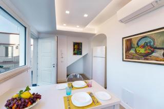 Mary’s Guest House - Vico Equense - 8