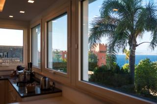 Mary’s Guest House - Vico Equense - 6