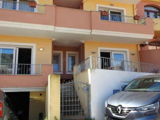 Le castellane - Castelsardo - 0