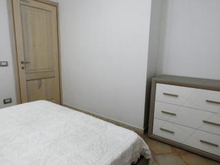Le castellane - Castelsardo - 1
