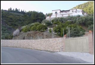 Villa El Pedregal by rodrigar - 7