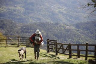 Gerês - Leiras do Tempo - Cottages - Brufe - 7