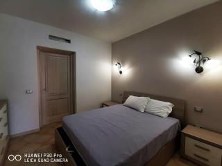 Le castellane - Castelsardo - 3