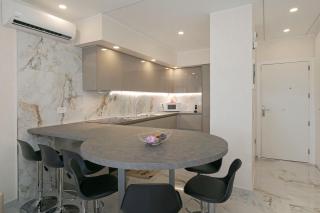 Flore Residence - Adeje - 4