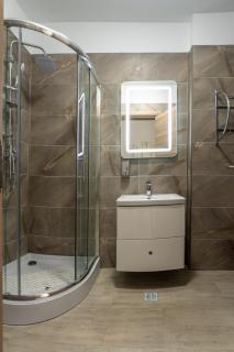 Apartament Alexia by Alz - 7