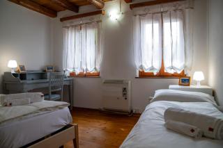 Casa Maria - - 2