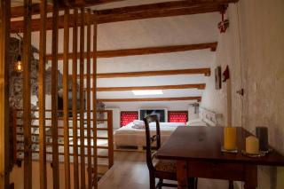 Casa Maria - - 7