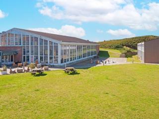 8 person holiday home in Ringkøbing-By Traum - 9