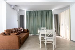 Apartament Alexia by Alz - Mamaia Nord – Năvodari - 0