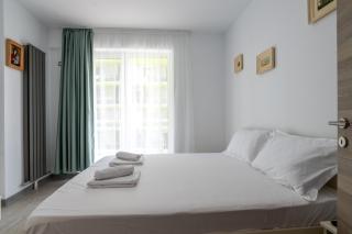 Apartament Alexia by Alz - 6