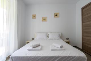 Apartament Alexia by Alz - 8