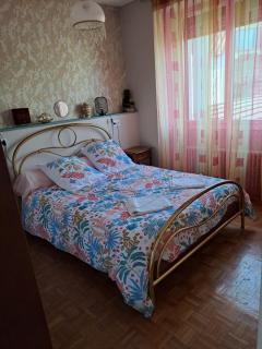 La Mine des 4 pierres - Les Épesses - 1