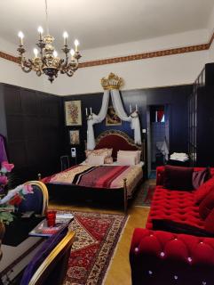 Luxury near Castle - Wien - 8