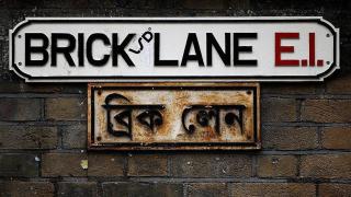 3 Bed Flat close to Liverpool st & Brick lane - Londra - 9