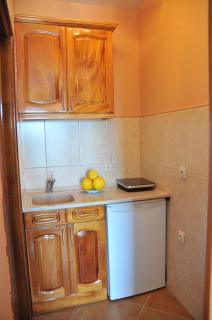 Nikić Apartments - 8