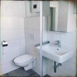 Schöne Penthousewohnung mit Weitblick - Arnsberg - 3
