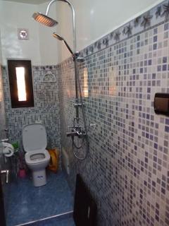 Appartement centre de Marrakech - 6