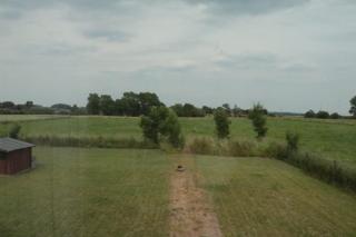 STUDIO TOUT CONFORT - 4