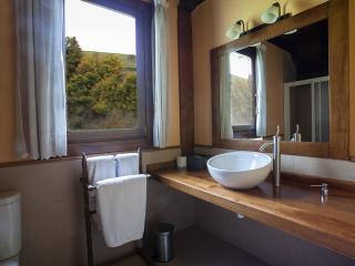 Hotel Rural Irati selva de Irati - Jaurrieta - 4