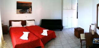 Fereniki Studios - Platy - 8