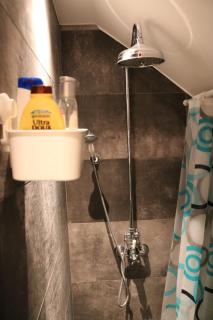 STUDIO TOUT CONFORT - Soignies - 7