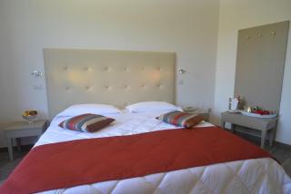 Hotel Settentrionale Esplanade - Montecatini Terme - 8