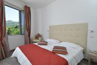 Hotel Settentrionale Esplanade - Montecatini Terme - 7
