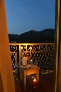 Hotel Settentrionale Esplanade - Montecatini Terme - 6