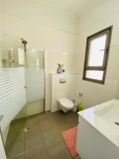 Stunning Penthouse with sea views and private heated pool - Eilat - 8