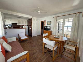 ES CASTELL 1 1 by SOM Menorca - Fornells - 6