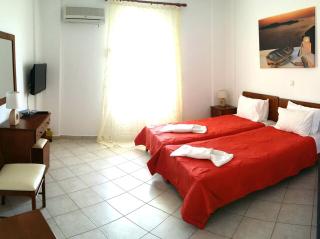 Fereniki Studios - Platy - 6