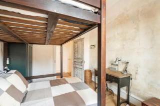 Peyerimhoff Colmar - 3 Chambres - 8 Pers - Clim - Colmar - 1