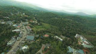HIGH RANGE VILLAS - Kattappana - 7