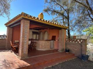 Villa con vistas al mar, piscina para 14 personas - 4