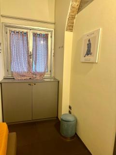 FEEL - Luxury Duomo Suite - Bergamo - 5