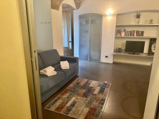 FEEL - Luxury Duomo Suite - Bergamo - 2