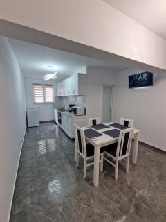 Apartament AlyMit Băile Herculane - Băile Herculane - 2