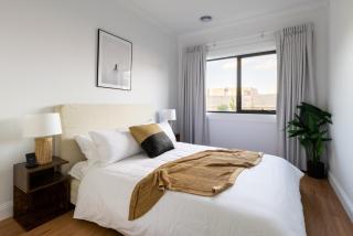 1 Beach House - Award-winning Luxury 4 Bedroom Smart Home - Warrnambool - 1