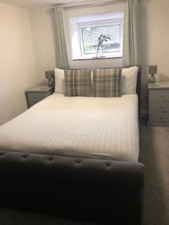 Ramblers Rest - Castleton - 3