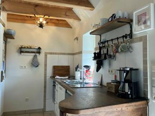 Am Sund Hus - Ulsnis - 4