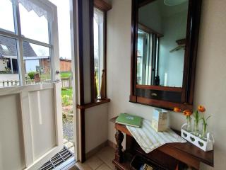 Am Sund Hus - Ulsnis - 3