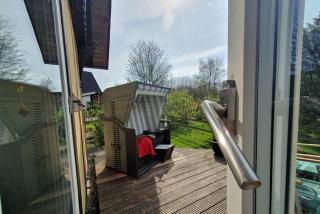 Am Sund Hus - Ulsnis - 2