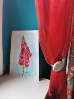 Studio Isabel Cieplice - Jelenia Góra - 6
