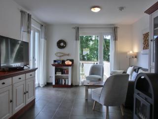Ferienwohnung W4 0 S - 8