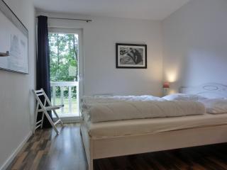 Ferienwohnung W4 0 S - Graal-Müritz - 4