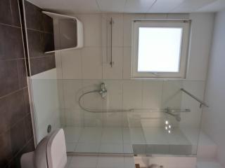 Ferienwohnung W4 0 S - Graal-Müritz - 2