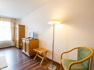 Hotel Šumava - Vyšší Brod - 7