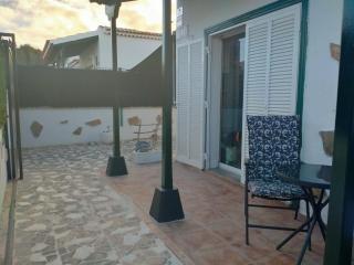Villa Feliz - 4