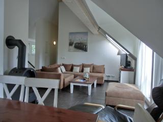 Ferienwohnung W13 3 - Graal-Müritz - 8