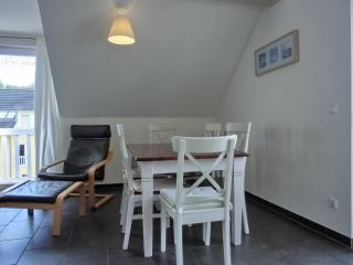 Ferienwohnung W13 3 - Graal-Müritz - 6